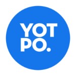 Yotpo