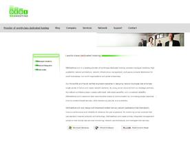 DediWebHost