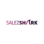 Salezshark