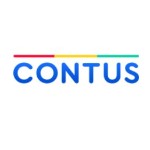 Contus