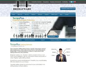 Bridgeware Systems, Inc