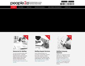 People 2.0