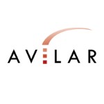 Avilar