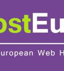 HostEuro