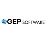 GEP SMART
