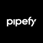 Pipefy