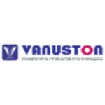 Vanuston Intelligence Private Limited