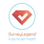SurveyLegend