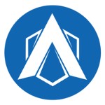AppSquadz Technologies Pvt. Ltd.