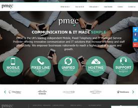 PMGC Technology Group Ltd