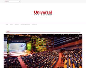 Live Chat Ltd