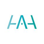 HotelAvailabilities