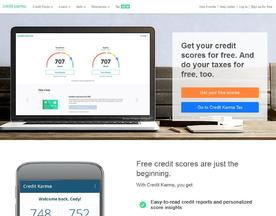Credit Karma
