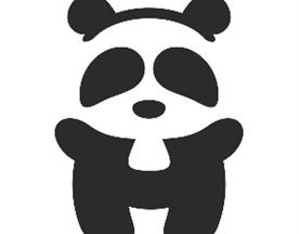 HTMLPanda