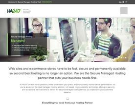 HA247