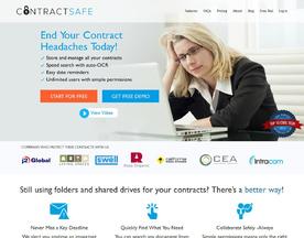 ContractSafe