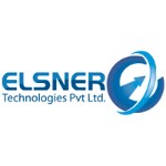 Elsner Technologies Pvt Ltd