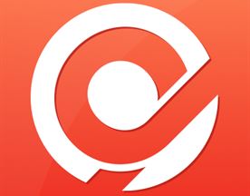CircleLoop