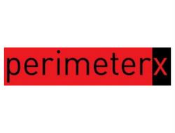Perimeter X
