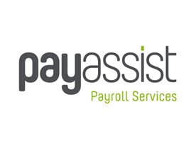 PayAssist