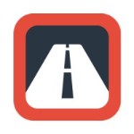 Automile