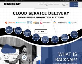RackNap