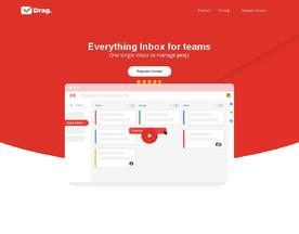 DragApp
