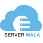 Server Wala