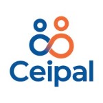 CEIPAL ATS