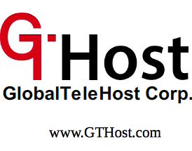 GTHost