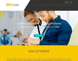 NeoLedge
