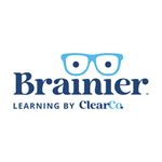 BRAINIER Solutions