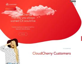 Customer Analytics Technologies Inc.