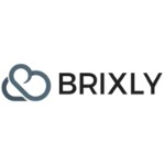 Brixly