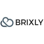 Brixly Web Solutions