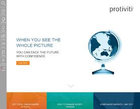 Protiviti