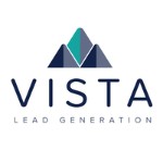 Vista Lead Generation