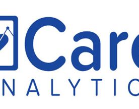 Care Analytics
