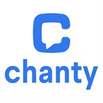 Chanty