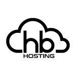 HBHosting