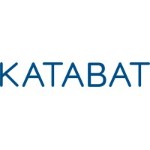 Katabat