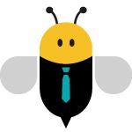 Beenote