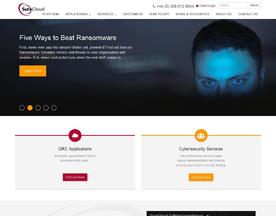 Surecloud