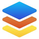 Zahara Software
