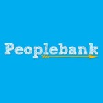 Peoplebank