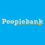 Peoplebank