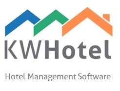 KWHotel