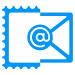 NEWOLDSTAMP
