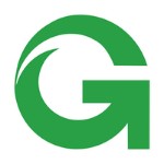 Global Shop Solutions