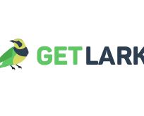 GetLark Ltd.